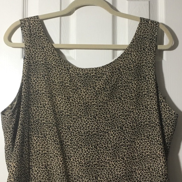 G W DESIGN STUDIO TOP - Picture 4 of 7